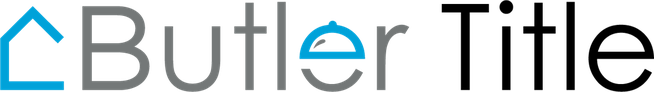 Butler Title